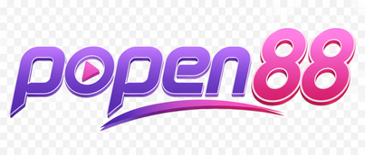 popen88